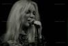 Patty Pravo (13)